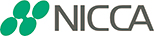 NICCA - Textile chemicals